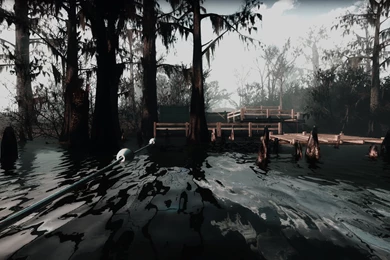 Left 4 Dead 2 Reshade   Album On Imgur