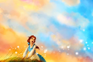 Wallpapers Downloading   Widescreen HD Wallpapers