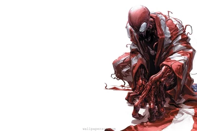 Wallpapers HD (Spiderman, Venom, Carnage)   Taringa!