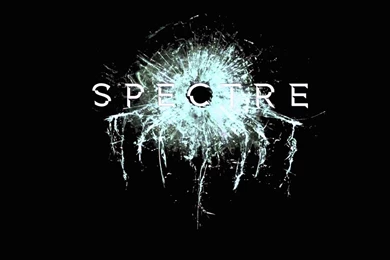 Spectre, Hd, Wallpaper, Download, Photos, Free, Hd Images, High ...