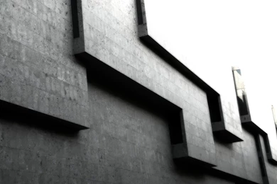 Best Architecture Photos, Images And Wallpapers