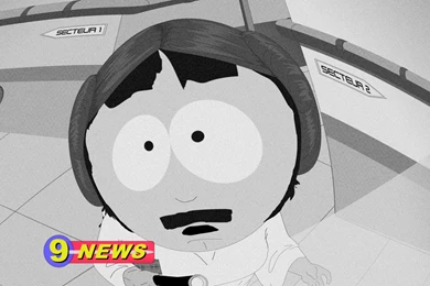 Troubled Rebel Princess   Video Clip