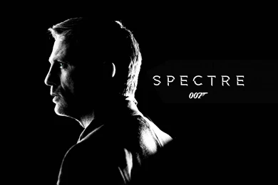SPECTRE 007 BOND 24 James Action 1spectre Crime Mystery Spy ...