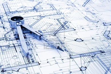 Architectural Wonder Wallpapers