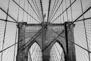 Architectural HD Wallpapers