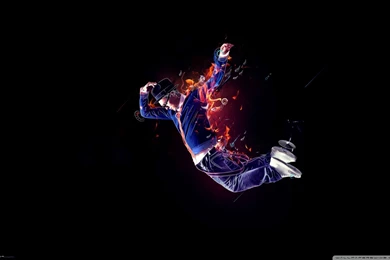 Streetdancer 1 HD Desktop Wallpapers : High Definition : Mobile