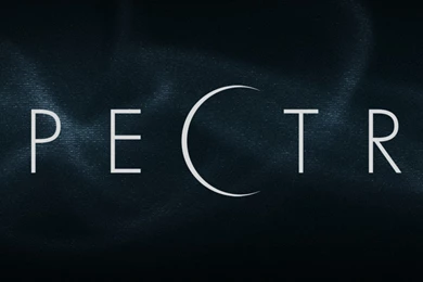 Spectre 2015 Movie Wallpapers