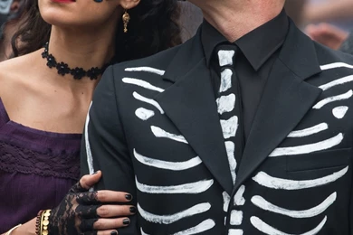 iPhone 5   Movie/Spectre   Wallpapers ID: 592202