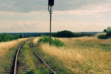 Train Travel Adventure   HD Wallpapers Widescreen   1024x768