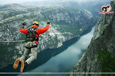 Sports HD Wallpapers