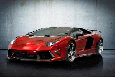 Lamborghini Aventador Wallpapers Hd Widescreen
