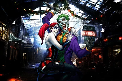 Wallpapers By Franky4FingersX2 On DeviantArt