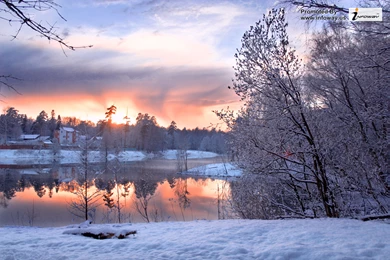 Beautiful Landscape Scenery Images   Photo 174 Of 428