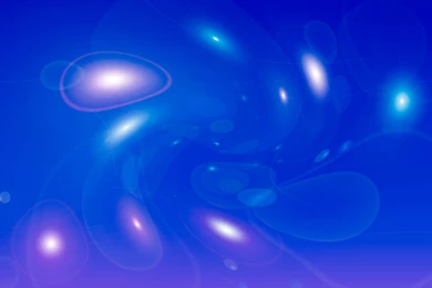 Wallpapers For Mac Free: Mac Wallpapers High Res