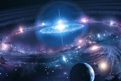 Backgrounds Galaxy Wallpapers