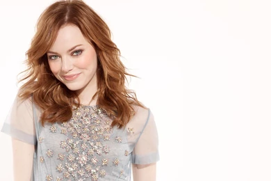 Emma Stone Wallpapers