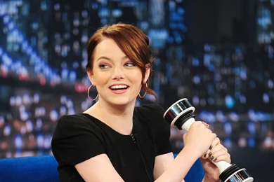 Emma Stone Wallpapers Desktop   Ndemok.com