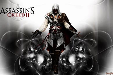 GAME MANIAC: HD Best Desktop Wallpapers (HD 117 Wallpapers Download)