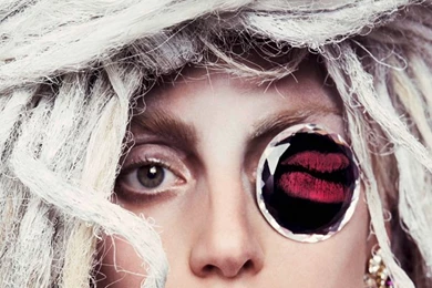 Lady_gaga_cool_eyes.jpg