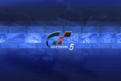 Gt5 Retro, 1920x1080 HD Wallpapers And FREE Stock Photo