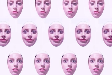 Lady Gaga iPhone 5 Wallpapers Follow Me On...   Bang Bang No More