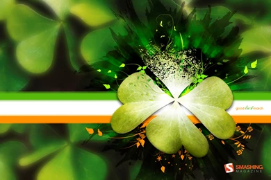 Wallpapers For Good Luck   Wallpapers Zone