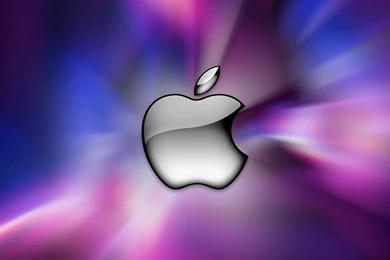 Bright Apple Wallpapers   1440x900   139731