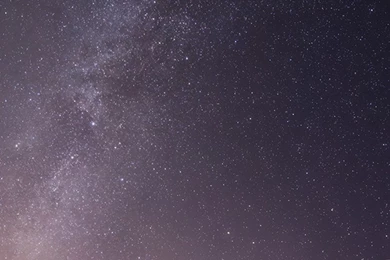 Original Apple Wallpapers Wallpapers