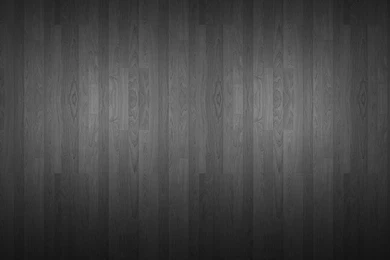 Photo "Ripped Wallpaper" In The Album "Abstract Wallpapers" By ...