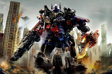 Transformers 4 Optimus Prime Wallpapers HD : Movie Wallpapers ...