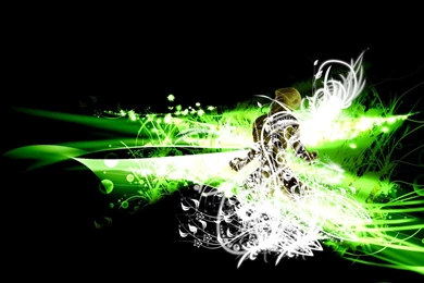 Madness Wallpapers By DjDuzky On DeviantArt