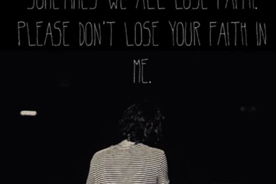 Sleeping With Sirens Madness Wallpapers