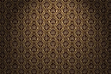 Download Wallpapers 3840x2160 Wall, Old, Background, Patterns 4K ...