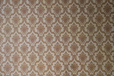 Free Backgrounds For Walls