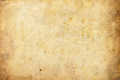 Old Paper Wallpapers