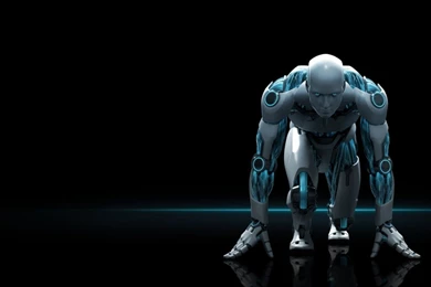 Cool wallpaper live wallpaper for mac 1024x768.jpg