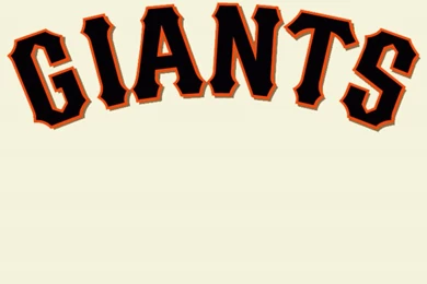 San Francisco Giants Jersey iPhone Wallpapers   Album On Imgur