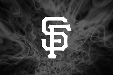 Flames Wallpapers By Fatboy97   Page 15   Android Forums At ...