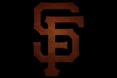 iPhone   iPhone 6 Sports Wallpapers Thread