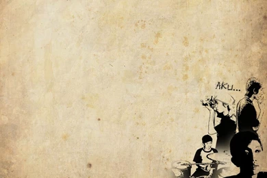 Old school cars wallpaper 10 1780 HD Wallpapers