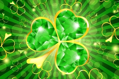 St Patricks Pictures