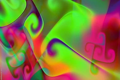 Pretty Neon Backgrounds   Wallpapers Cave