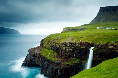 Bing Wallpapers Archive