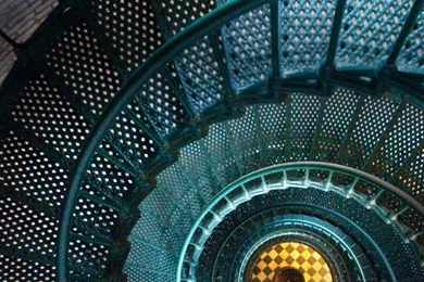 Bing Wallpapers Archive