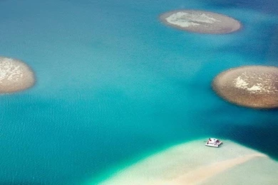 Bing Wallpapers Archive