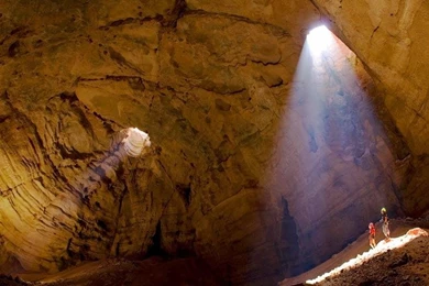 Bing Wallpapers Archive