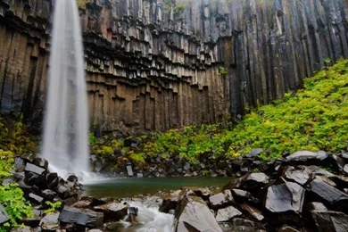 Bing Wallpapers Archive