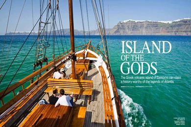 BBC Lonely Planet Magazine (Travel) ~ Travelling Magazine By ...