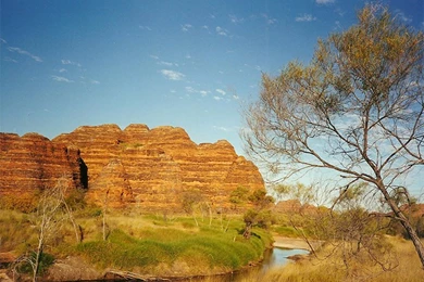 Lonely Planet Australia 17 Hd Wallpapers   Hivewallpaper.com