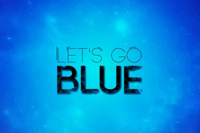 Lonely Planet Earth Wallpapers World Wallpapers Collection